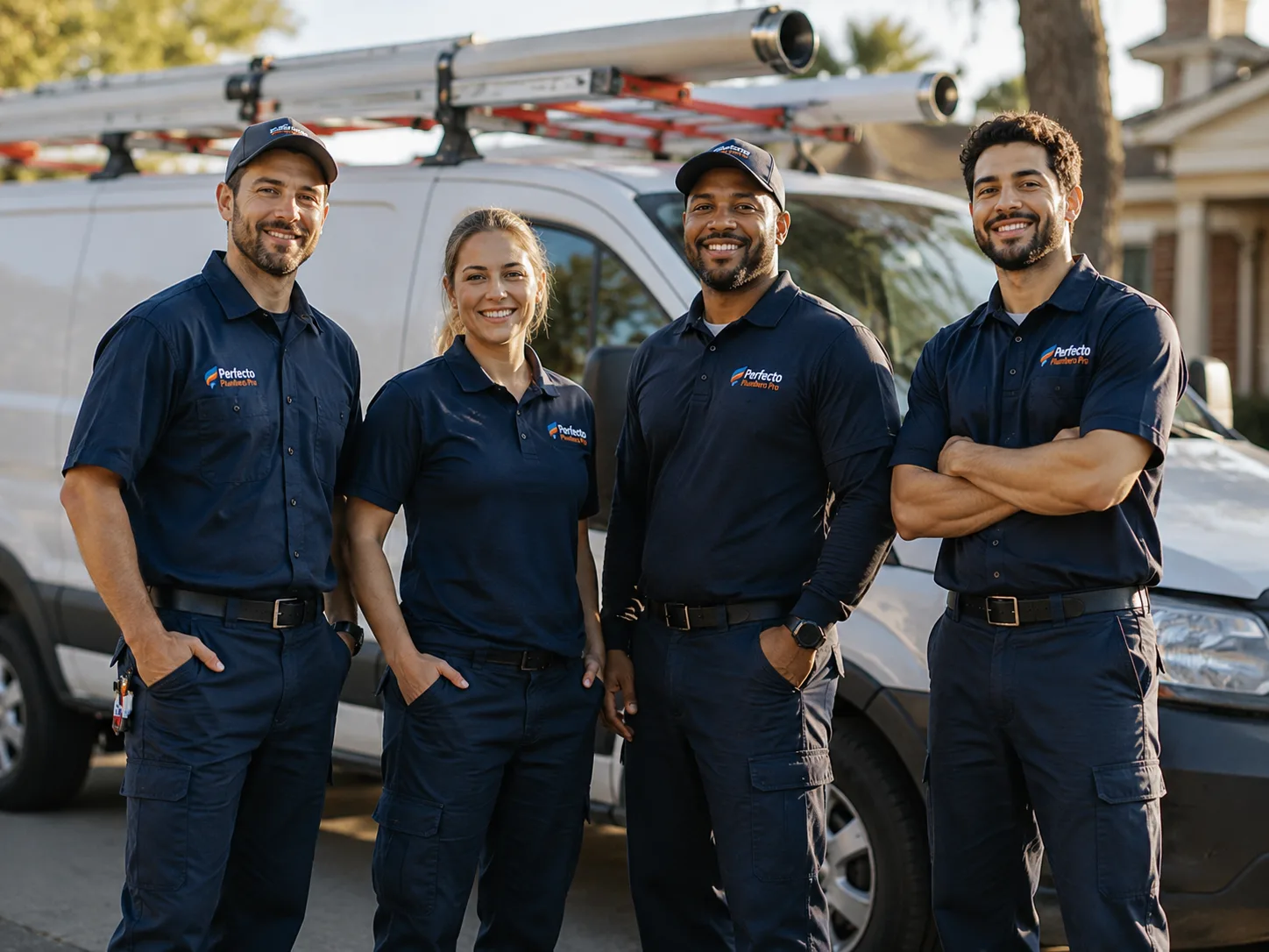 Emergency Plumber Near Me in Belfield, ND near me